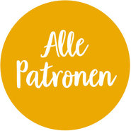 Alle Patronen