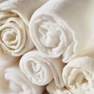 Tussenvulling & Ondergrond