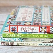 Boeken & Tijdschriften