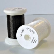 Rijg- & Transparant Garens