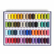 Dikte 60 - Wonderfil Efina