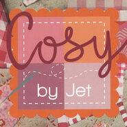 Cosy by Jet