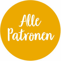 Alle Patronen