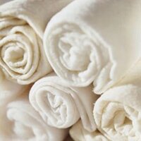 Tussenvulling & Ondergrond