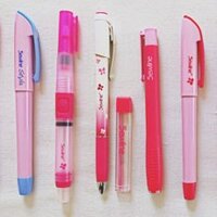 Pennen, Lijm & Overige producten