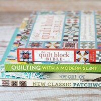 Boeken & Tijdschriften