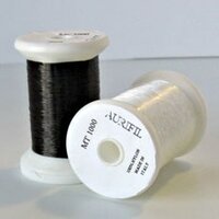 Rijg- & Transparant Garens