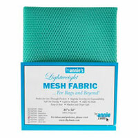 Mesh Fabric