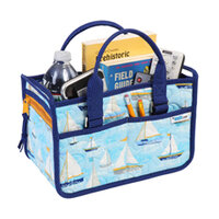 Patronen voor Tassen