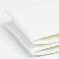 Overige tasbenodigdheden