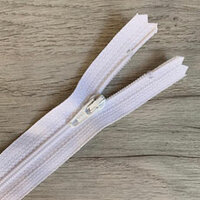 Ritsen YKK Niet-deelbaar