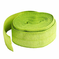 Fold Over Elastic