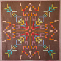 Sew Kind of Wonderful