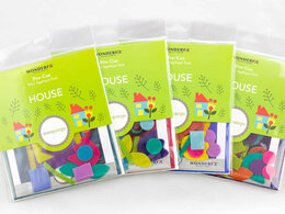Sue Spargo Kits
