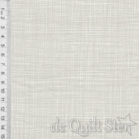 Linea | Cream [1525Q]