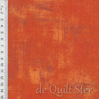 Grunge | Pumpkin [30150-285]