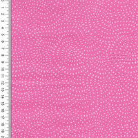 SALE Twist | Rose [1155]