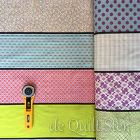 Lollies | Remix [18153-14] 