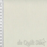 Bella Solids | Etching Stone [9900-178]