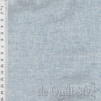 Essex | Yarn Dyed Homespun Chambray [E114-1067] Linnen