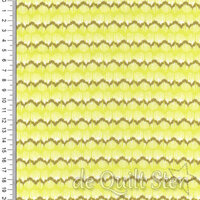 COUPON Virtuosa | Harmonius Act Citrus [VRT-21806] 71x110cm