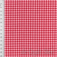 Beautifully Basics | Ruitje cherise [610P6]