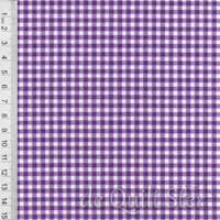 Beautifully Basics | Ruitje Grape [610VR2]