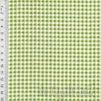 Beautifully Basics | Ruitje Pear [610GG3]