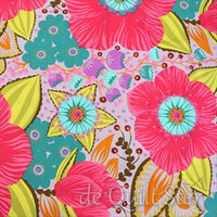 SALE Hindsight | Honorable Mention [AH144]