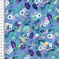 SALE Stories and Songbirds | Stardust Flowers [ME004]