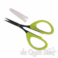 Karen Kay Buckley's Perfect Scissors | Small Fabric