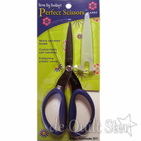 Karen Kay Buckley's Perfect Scissors | Large Fabric