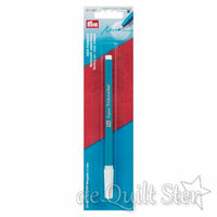 Prym Markeerstift Blauw [611807]