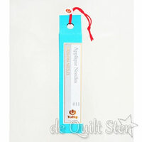 Tulip Applique #11 [THN-010]