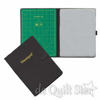 Omnigrid Foldaway Mid-Size (strijkmap) 