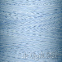 SALE King Tut #928 Baby Moses - 457m Quiltgaren