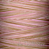 SALE King Tut #944 Valley of the Queens - 457m Quiltgaren