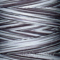 SALE King Tut #978 Rosetta Stone - 457m Quiltgaren