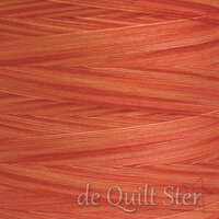 SALE King Tut #908 Valley of the Kings - 457m Quiltgaren