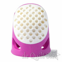 Prym Ergonomics Vingerhoed - Medium [431136]