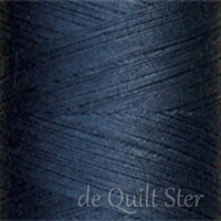 SALE King Tut #1032 In the Navy - 457m Quiltgaren