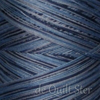 SALE King Tut #902 Stone Age - 457m Quiltgaren