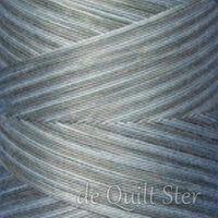 SALE King Tut #962 Pumice - 457m Quiltgaren