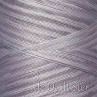 SALE King Tut #998 Signet Ring - 457m Quiltgaren