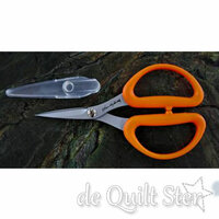 Karen Kay Buckley's Perfect Scissors | Medium Multipurpose