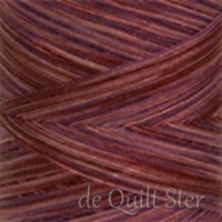 SALE King Tut #949 Brandywine - 457m Quiltgaren