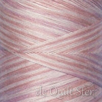 SALE King Tut #970 Chalice - 457m Quiltgaren