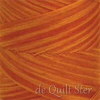 SALE King Tut #911 Flower Pot - 457m Quiltgaren