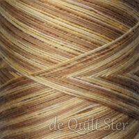 SALE King Tut #991 Sahara Shadows - 457m Quiltgaren