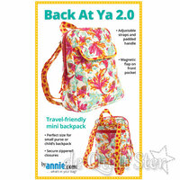 ByAnnie | Back At Ya 2.1 [PBA226]
